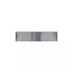 SSPW-6_Right Rendering