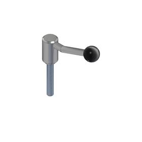 KHC-644_Isometric Rendering