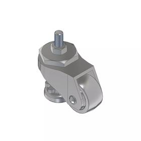 SX-200S_Isometric Rendering