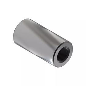 BP-13280_Isometric Rendering