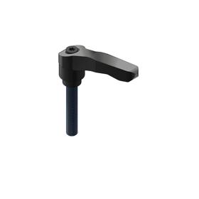 KHD-54_Isometric Rendering