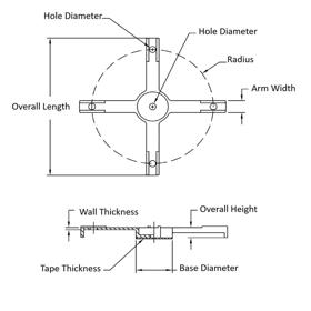 ASSET_REFERENCE_PRIMARY_LD