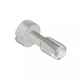 RAF-1228_Isometric Rendering