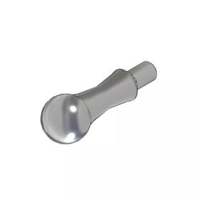 HS-21_Isometric Rendering