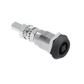  | Essentra Components 