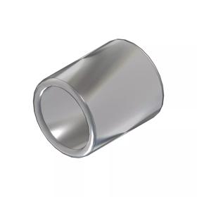 S-47_Isometric Rendering