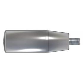 JCL-790_Right Rendering