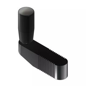 WCH-730_Isometric Rendering