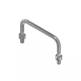 VPH-3765_Isometric Rendering