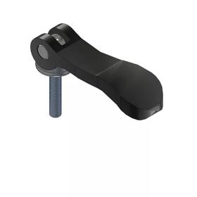 KCL-250_Isometric Rendering