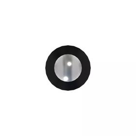 PFB-211_Top Rendering