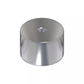 VM-35-1_Isometric Rendering