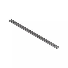 WZ-478_Isometric Rendering