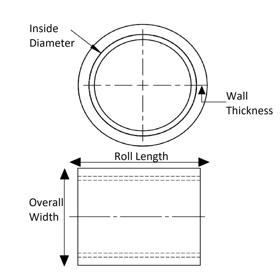 ASSET_REFERENCE_PRIMARY_LD