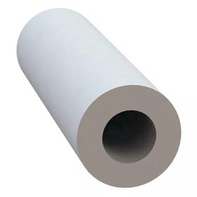 Plastic Non-Threaded Spacer