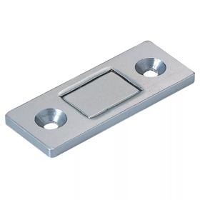 Ultra Thin Screw In