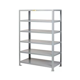 Shelving | Reid Supply