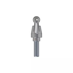 KHT-33_Right Rendering