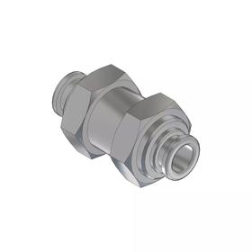 SMC-480_Isometric Rendering