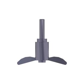 MAT-THP403OR_Top Rendering