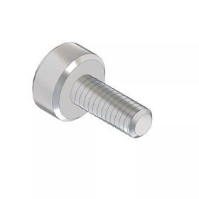 AJ-1051_Isometric Rendering