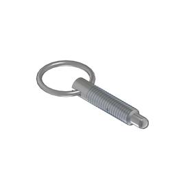 PR-14N_Isometric Rendering