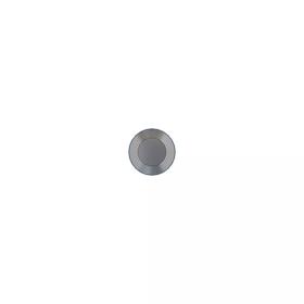 AMS-188_Right Rendering