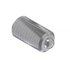 KBP-116_Isometric Rendering