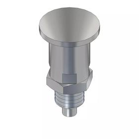 WIP-5_Isometric Rendering