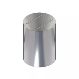 MAG-6_Isometric Rendering