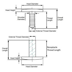 ASSET_REFERENCE_PRIMARY_LD