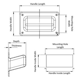 ASSET_REFERENCE_PRIMARY_LD