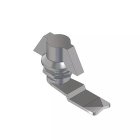 ELH-45_Isometric Rendering