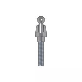 KHT-58_Right Rendering