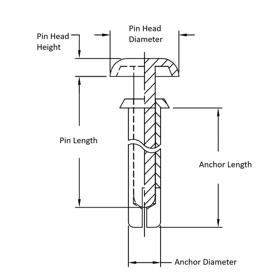 ASSET_REFERENCE_PRIMARY_LD