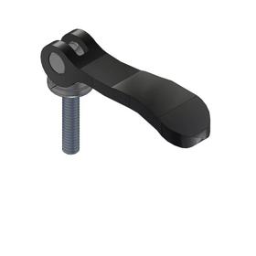 KCL-36_Isometric Rendering