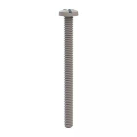  | Essentra Components 