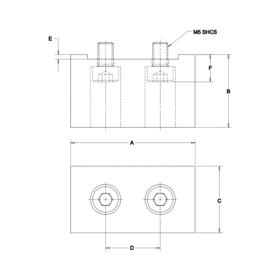 ASSET_REFERENCE_PRIMARY_LD