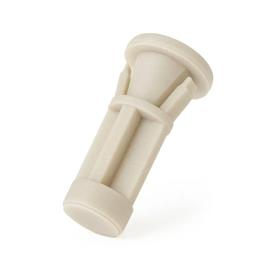 PCB Hardware