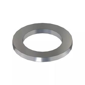 WMG-250_Isometric Rendering