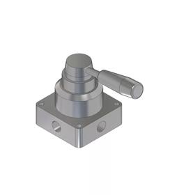 SMC-1035_Isometric Rendering