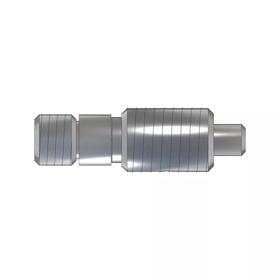 NRP-68N_Top Rendering