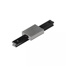 PBC-1151_Isometric Rendering