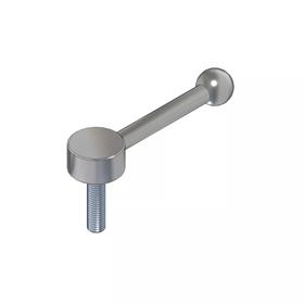 KHE-38_Isometric Rendering