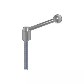 WAL-53_Right Rendering