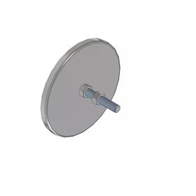 IM-428_Isometric Rendering