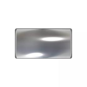 S-216_Right Rendering