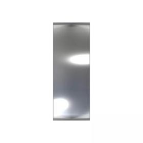 IKO-IRT50201_Top Rendering