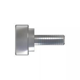 KTS-4304_Top Rendering