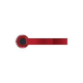 KHA-7662_Top Rendering